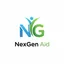 NexGen Aid Logo